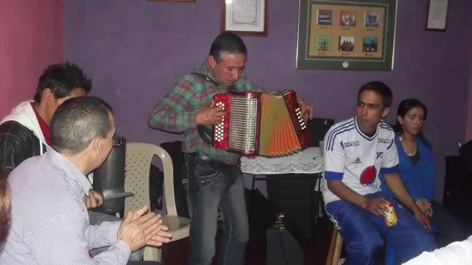 Presentación Integración 2000