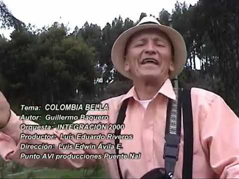 Orquesta en vivo
